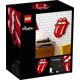 The Rolling Stones 31206 thumbnail-3