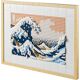 Hokusai – Große Welle 31208 thumbnail-1