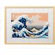 Hokusai – The Great Wave 31208 thumbnail-2