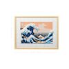 Hokusai – The Great Wave 31208 thumbnail-2