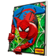 De geweldige Spider-Man 31209 thumbnail-1