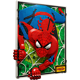 De geweldige Spider-Man 31209 thumbnail-2