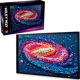 Die Milchstraßen-Galaxie 31212 thumbnail-0