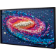 Die Milchstraßen-Galaxie 31212 thumbnail-1