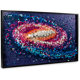 Die Milchstraßen-Galaxie 31212 thumbnail-2