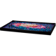 Die Milchstraßen-Galaxie 31212 thumbnail-3