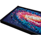 Die Milchstraßen-Galaxie 31212 thumbnail-4