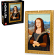 Mona Lisa 31213 thumbnail-0