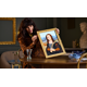 Mona Lisa 31213 thumbnail-4