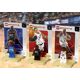 NBA Collectors # 5 3564 thumbnail-0