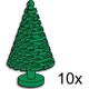 Spruce Tree Large 2 1/2 3738 thumbnail-0