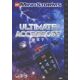 Ultimate Accessory Set 3801 thumbnail-0