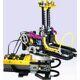 Robotics Invention System V2.0 3804 thumbnail-0