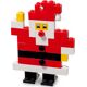 Santa Claus 40001 thumbnail-0