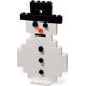Snowman 40003 thumbnail-0