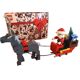 40 Years LEGO Minifigures employee gift 4002018 thumbnail-0
