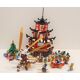 The Temple of Celebrations employee gift 4002021 thumbnail-0