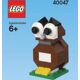 Owl 40047 thumbnail-0