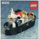 Tug Boat 4005 thumbnail-0
