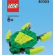 Sea Turtle 40063 thumbnail-0