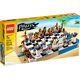 Jeu d'échecs Lego Pirates 40158 thumbnail-0