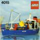 Freighter 4015 thumbnail-0