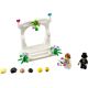 Minifiguren-Hochzeits-Set 40165 thumbnail-1