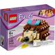 Boîte hérisson à construire Lego Friends 40171 thumbnail-0