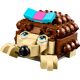 Boîte hérisson à construire Lego Friends 40171 thumbnail-2