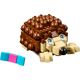 Boîte hérisson à construire Lego Friends 40171 thumbnail-3