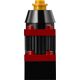 Jeu d'échecs Lego 40174 thumbnail-9