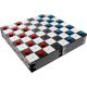 Iconic Chess Set 40174 thumbnail-3