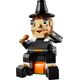 Le festin des pèlerins Lego 40204 thumbnail-2