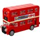 Bus londonien Lego 40220 thumbnail-1
