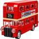 Bus londonien Lego 40220 thumbnail-2