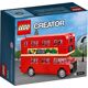 Bus londonien Lego 40220 thumbnail-3