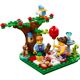LEGO® Romantic Valentine Picnic 40236 thumbnail-2