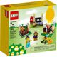 LEGO® Easter Egg Hunt 40237 thumbnail-0