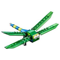 Dragonfly 40244