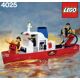 Fire Boat 4025 thumbnail-0