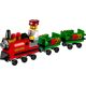 Christmas Train Ride 40262 thumbnail-2