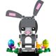 Easter Bunny 40271 thumbnail-1