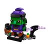 Halloween Witch 40272 thumbnail-1