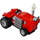 Tractor 40280 thumbnail-0