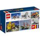 60 Years of the LEGO Brick 40290 thumbnail-2