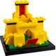 60 Years of the LEGO Brick 40290 thumbnail-4
