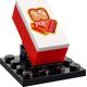 60 Years of the LEGO Brick 40290 thumbnail-7