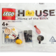 LEGO House Chef 40295 thumbnail-0