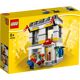 Magasin Lego miniature 40305 thumbnail-0