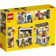 Magasin Lego miniature 40305 thumbnail-2